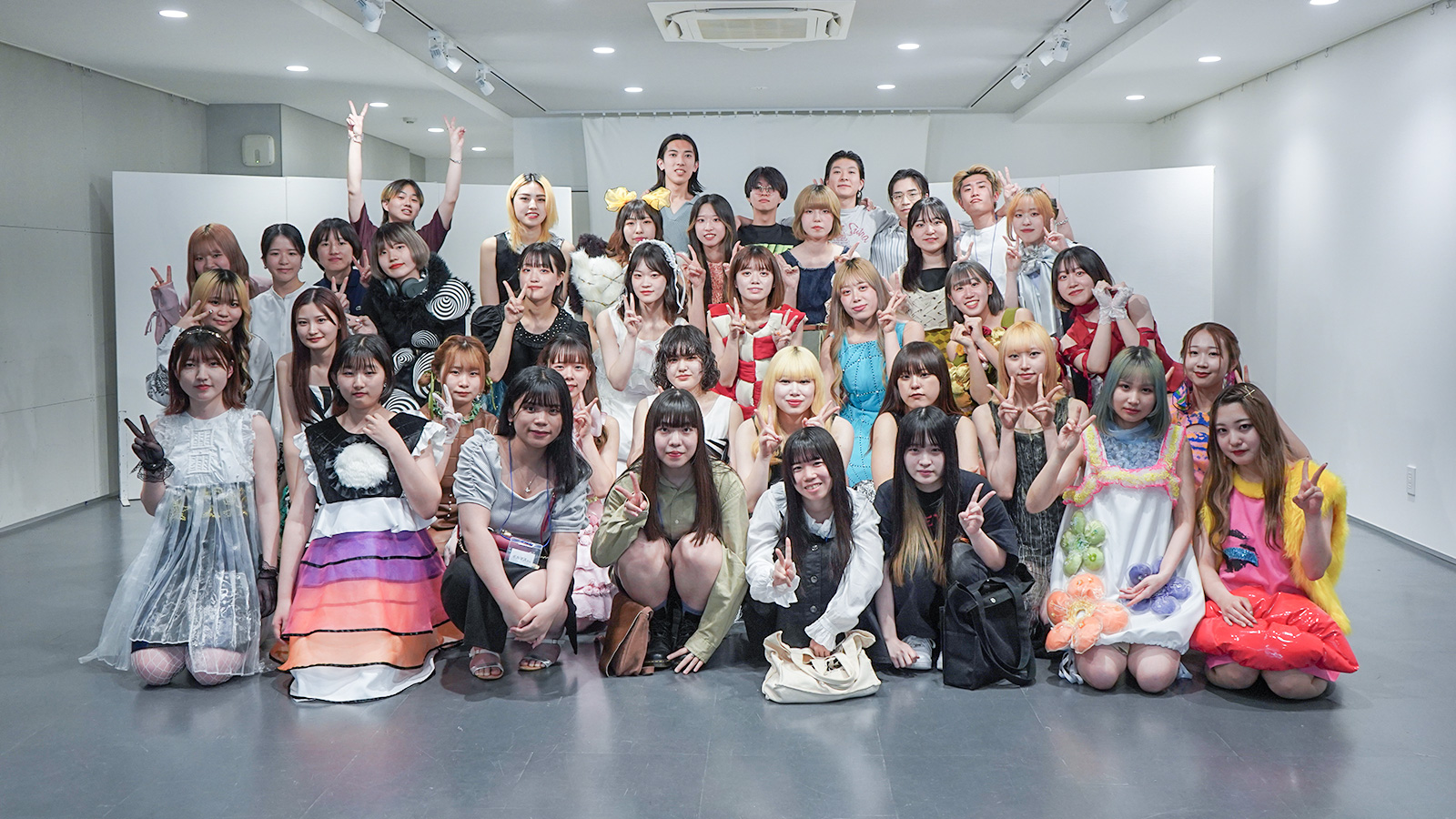 スプリングスクールIIが開催されました！