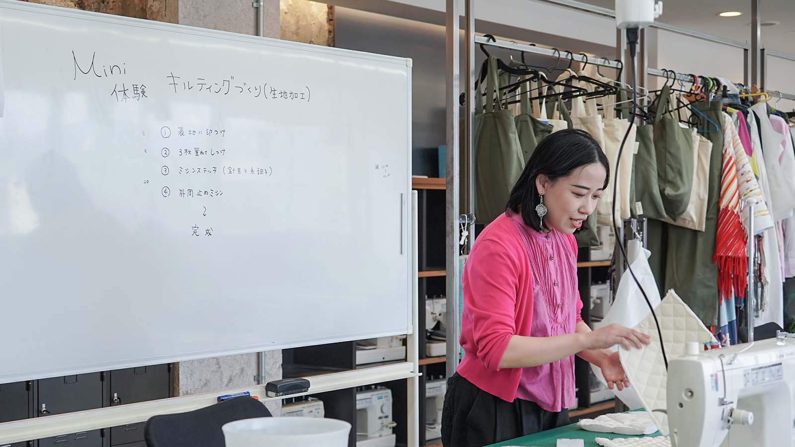 スプリングスクールIIが開催されました！