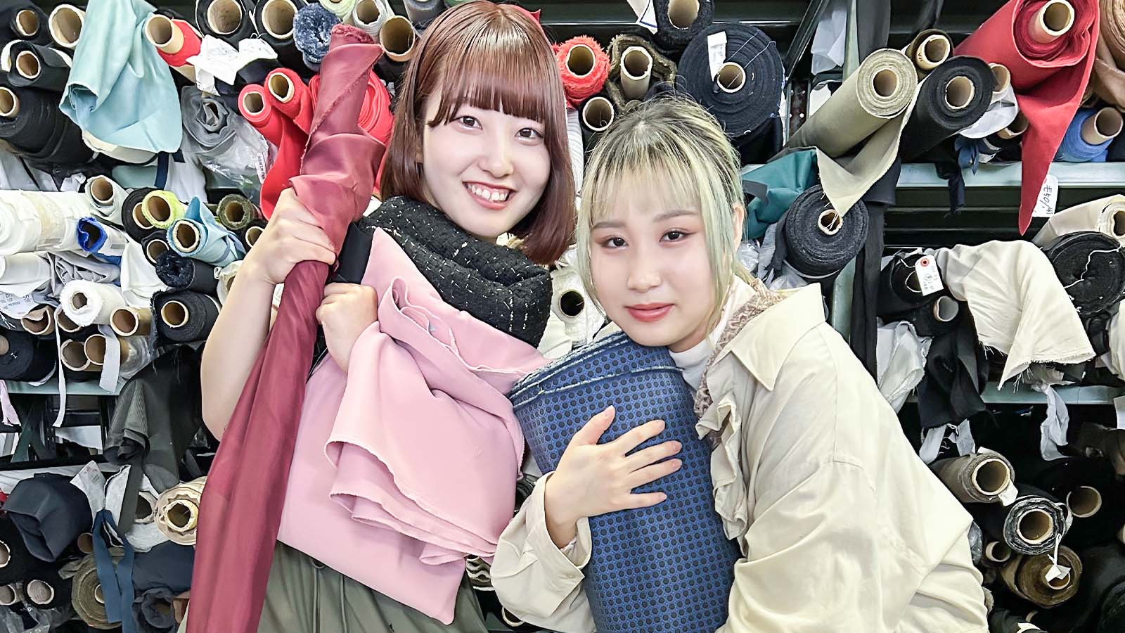 福井産地研修へ行ってきました！