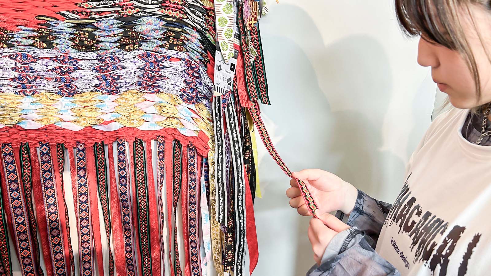 福井産地研修へ行ってきました！