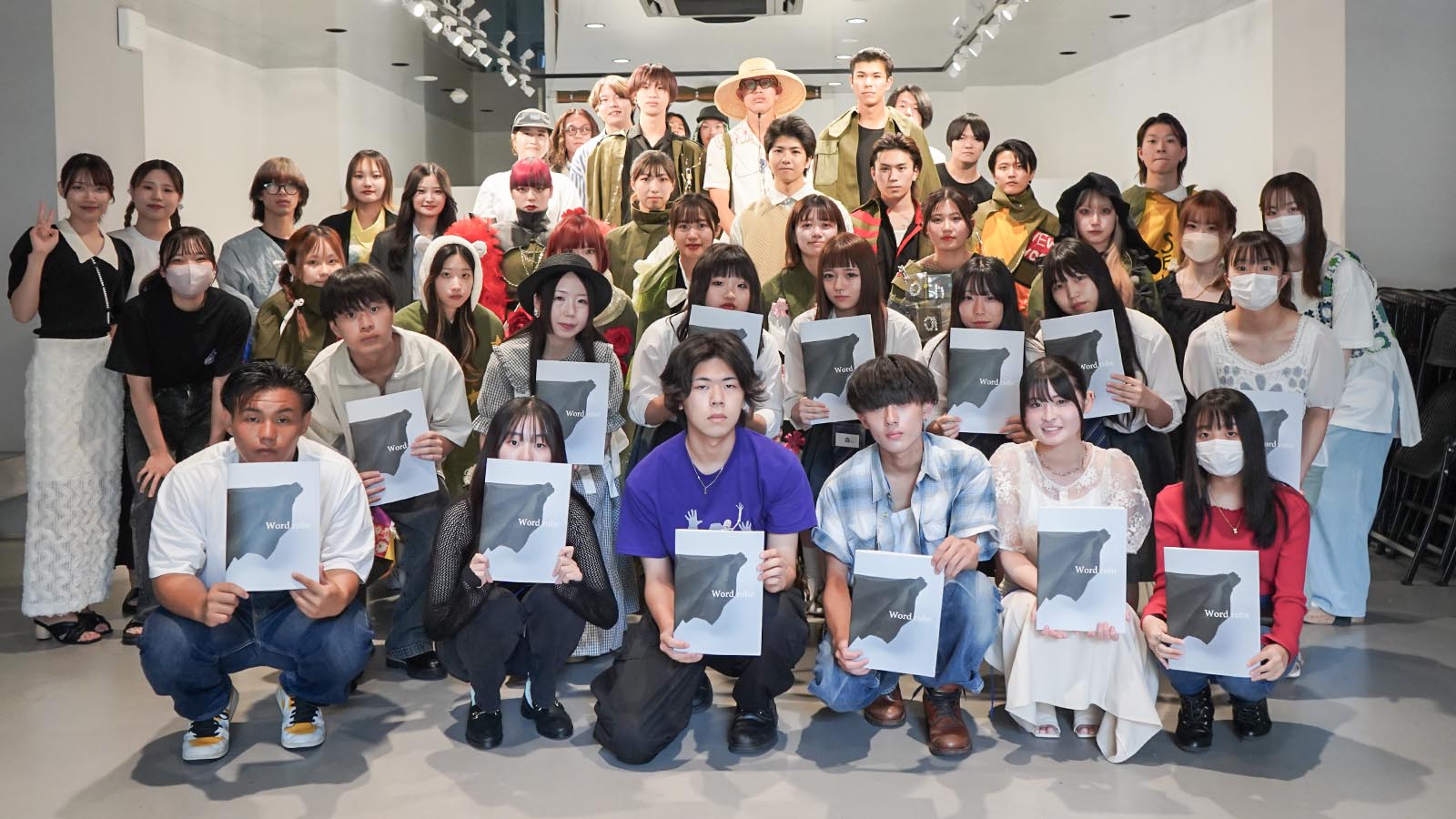 サマースクールⅠが開催されました！