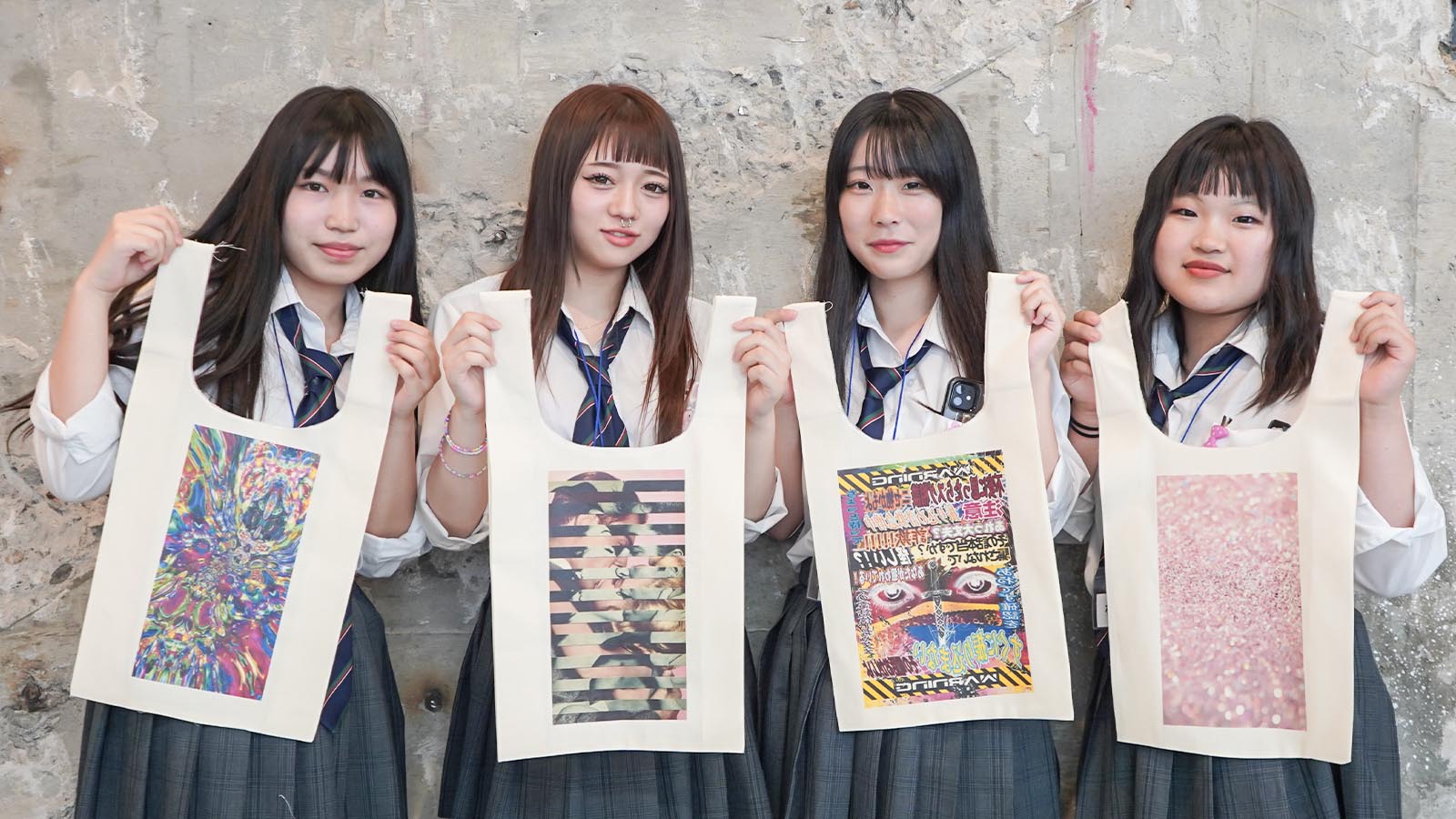 サマースクールⅠが開催されました！