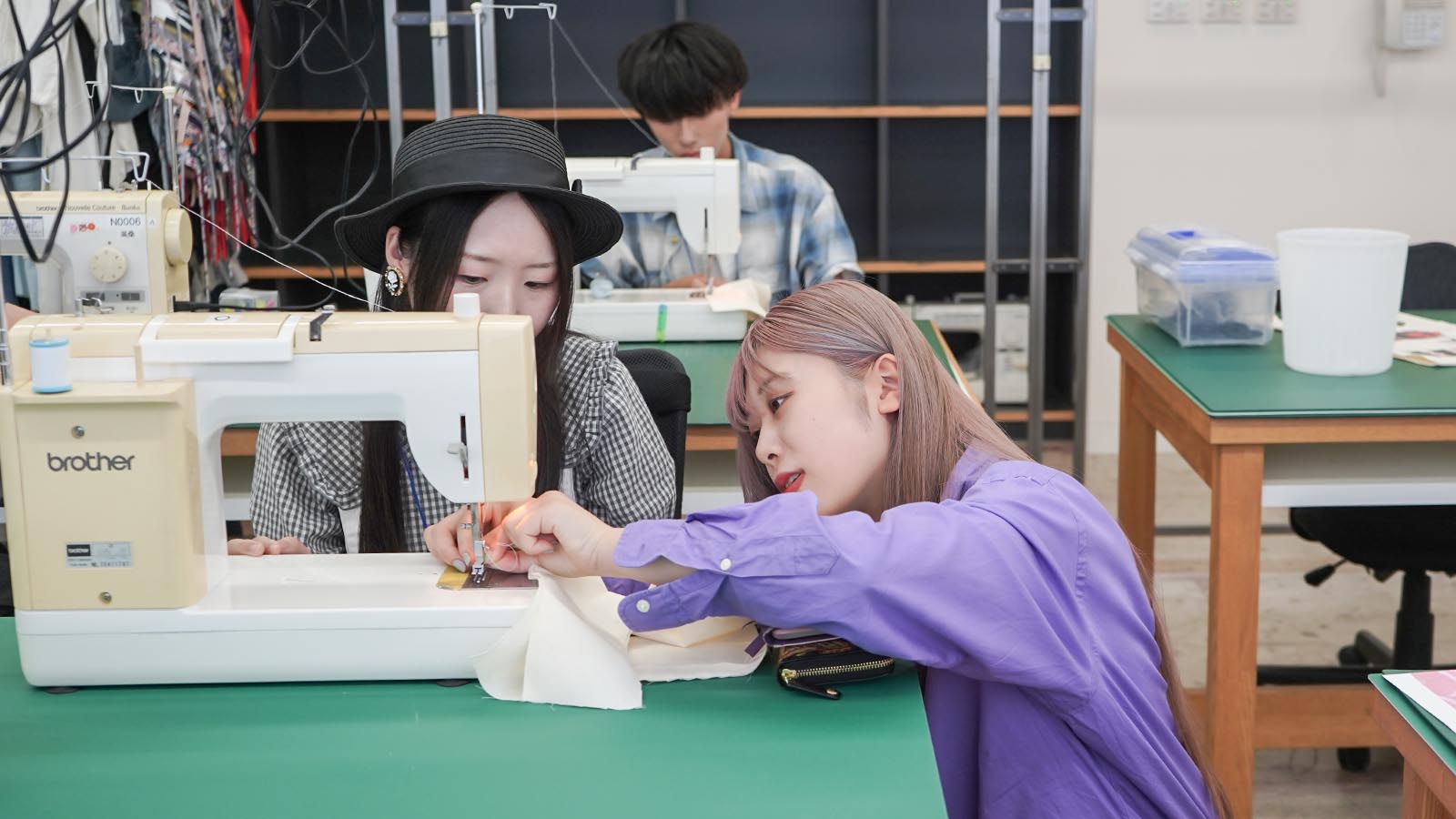 サマースクールⅠが開催されました！