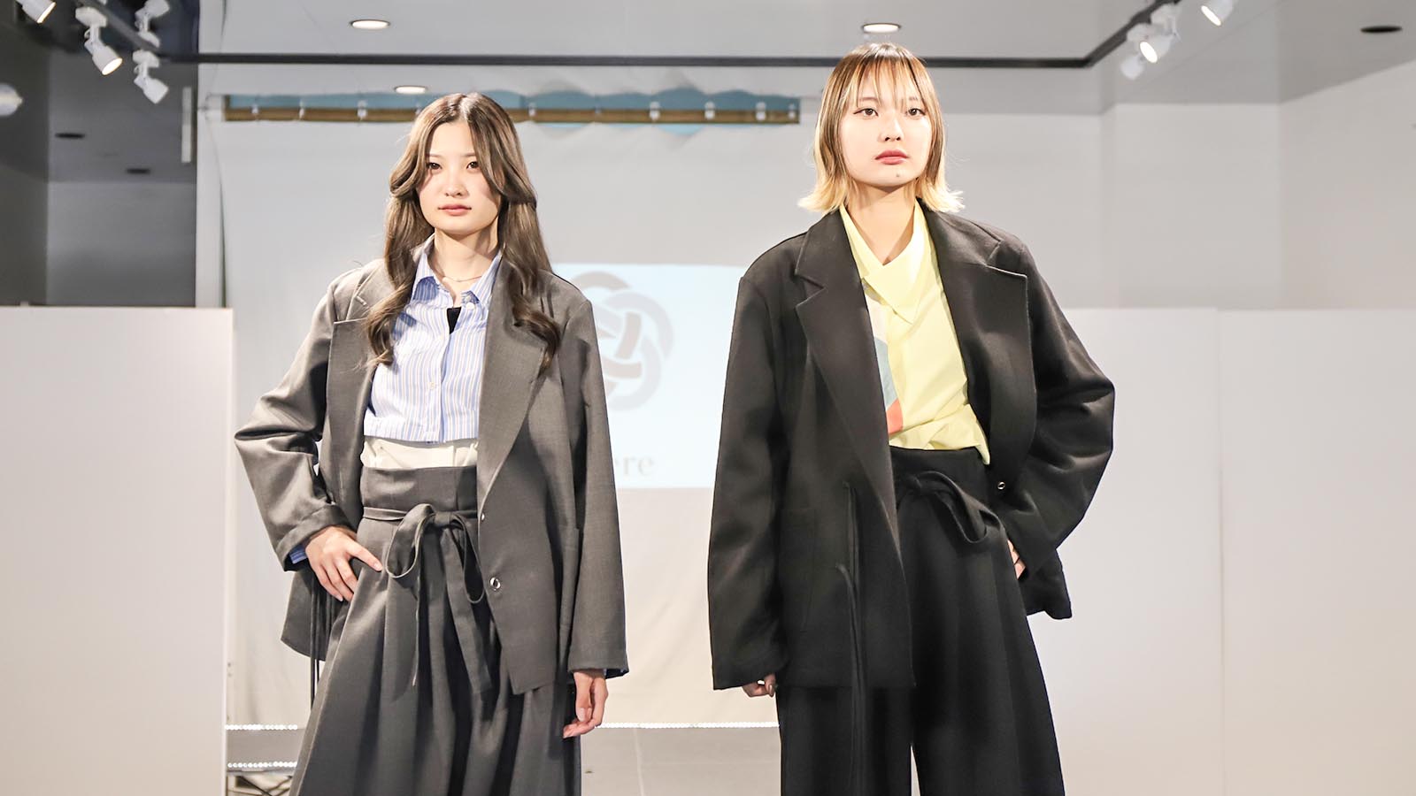 サマースクールⅠが開催されました！