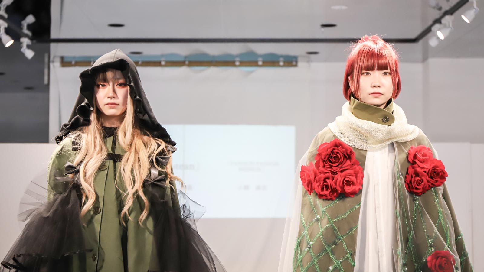 サマースクールⅠが開催されました！