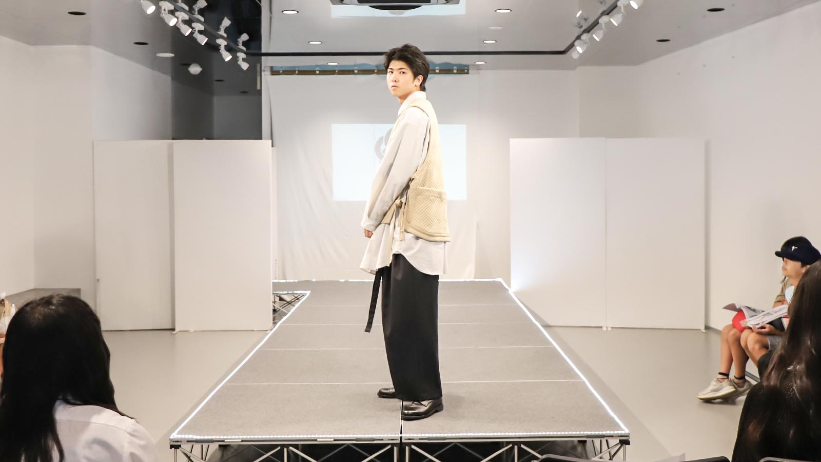 サマースクールⅠが開催されました！