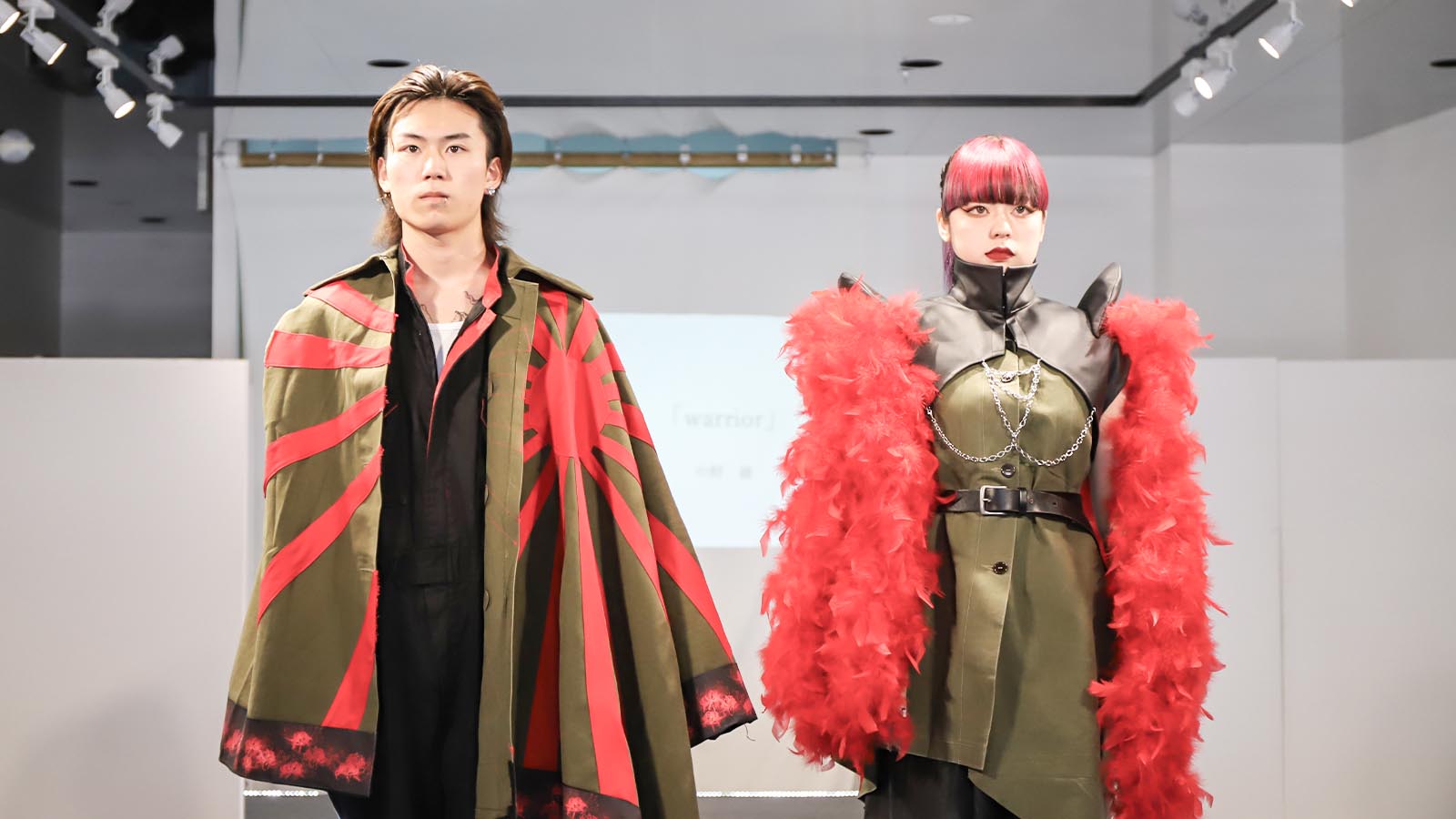 サマースクールⅠが開催されました！