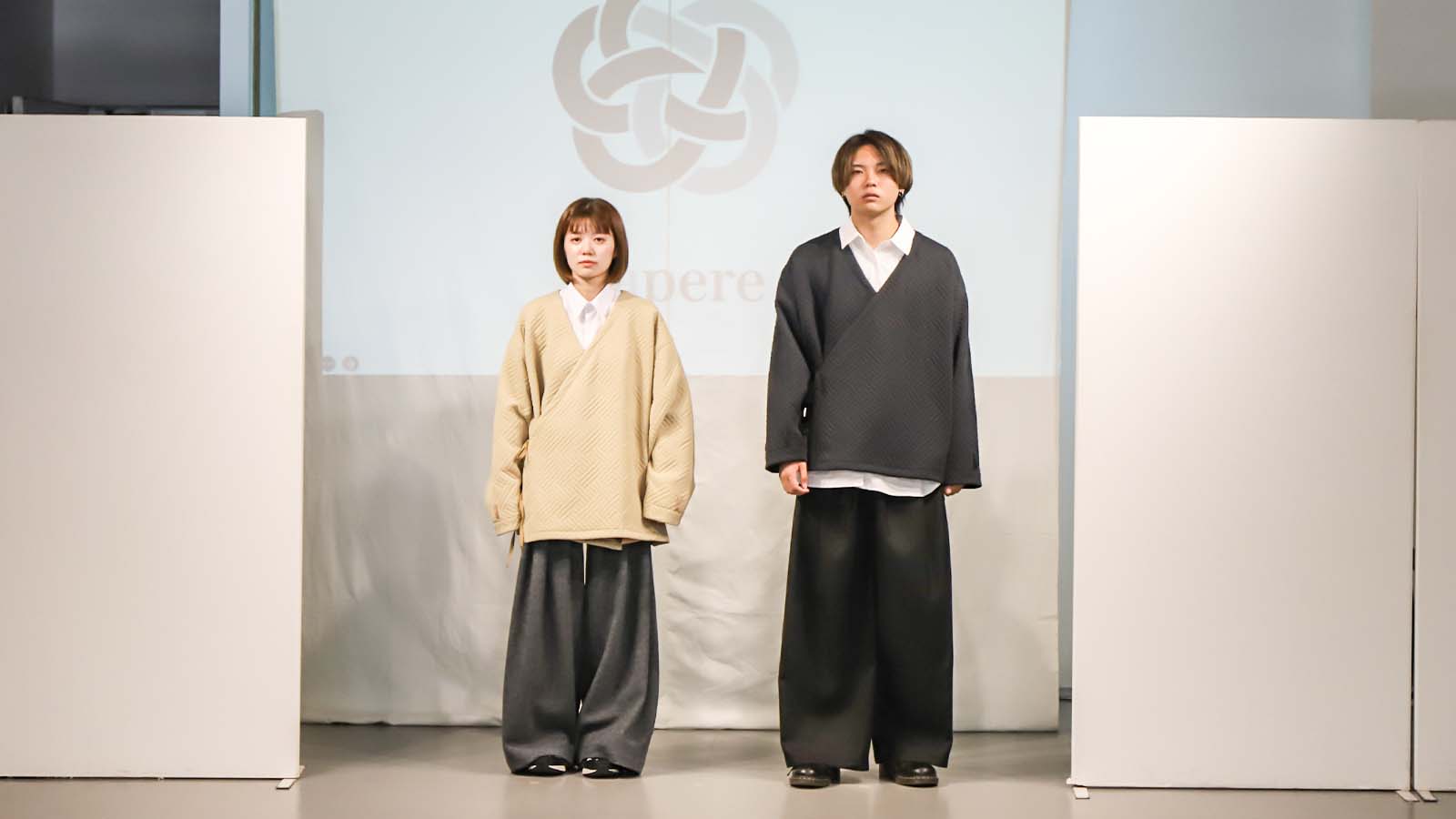 サマースクールⅡが開催されました！