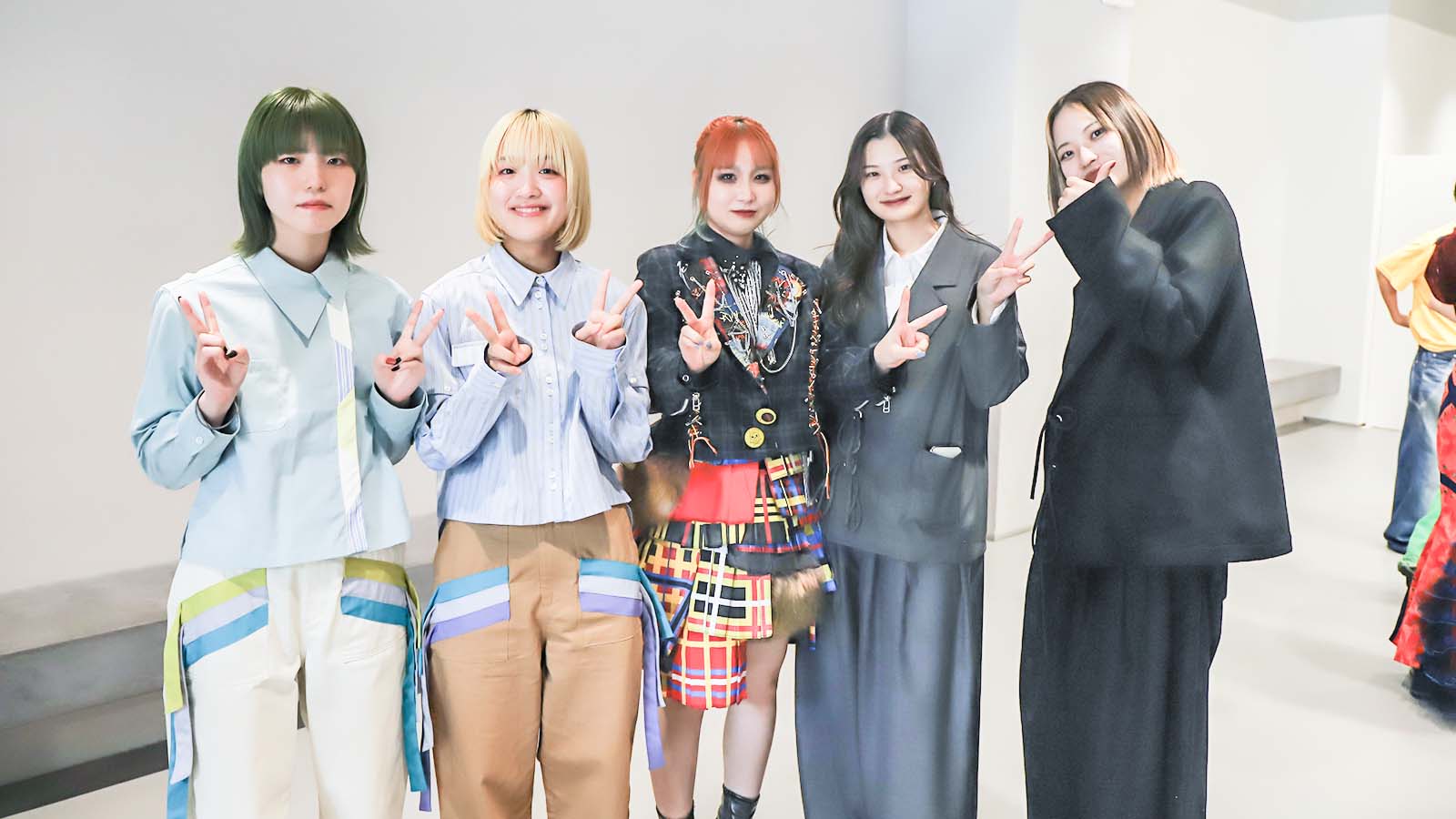 サマースクールⅡが開催されました！