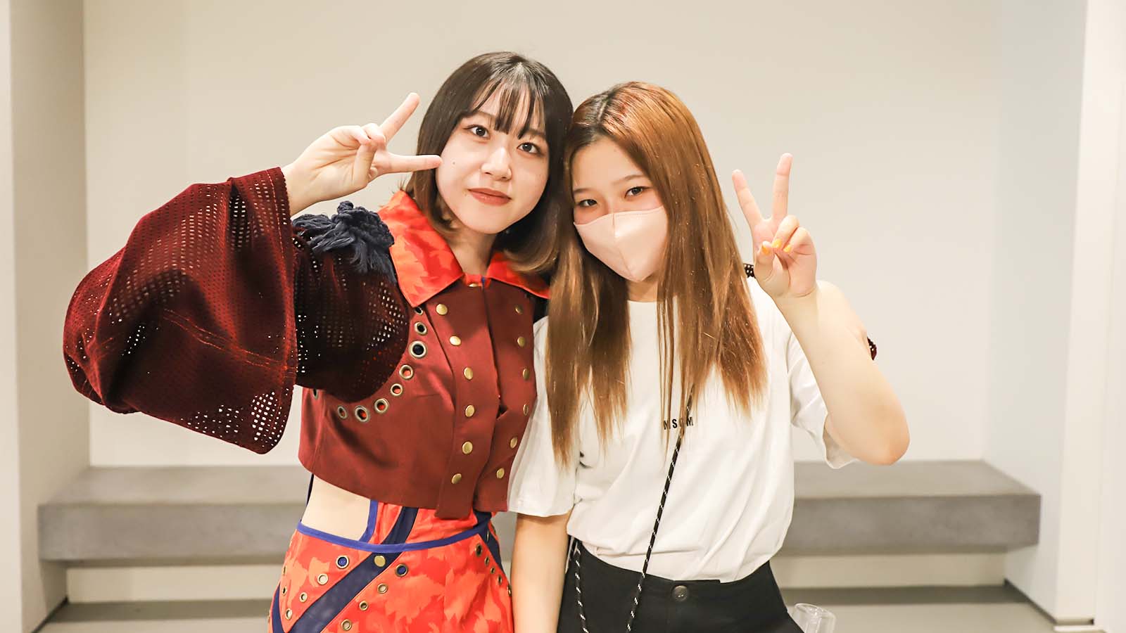 サマースクールⅡが開催されました！