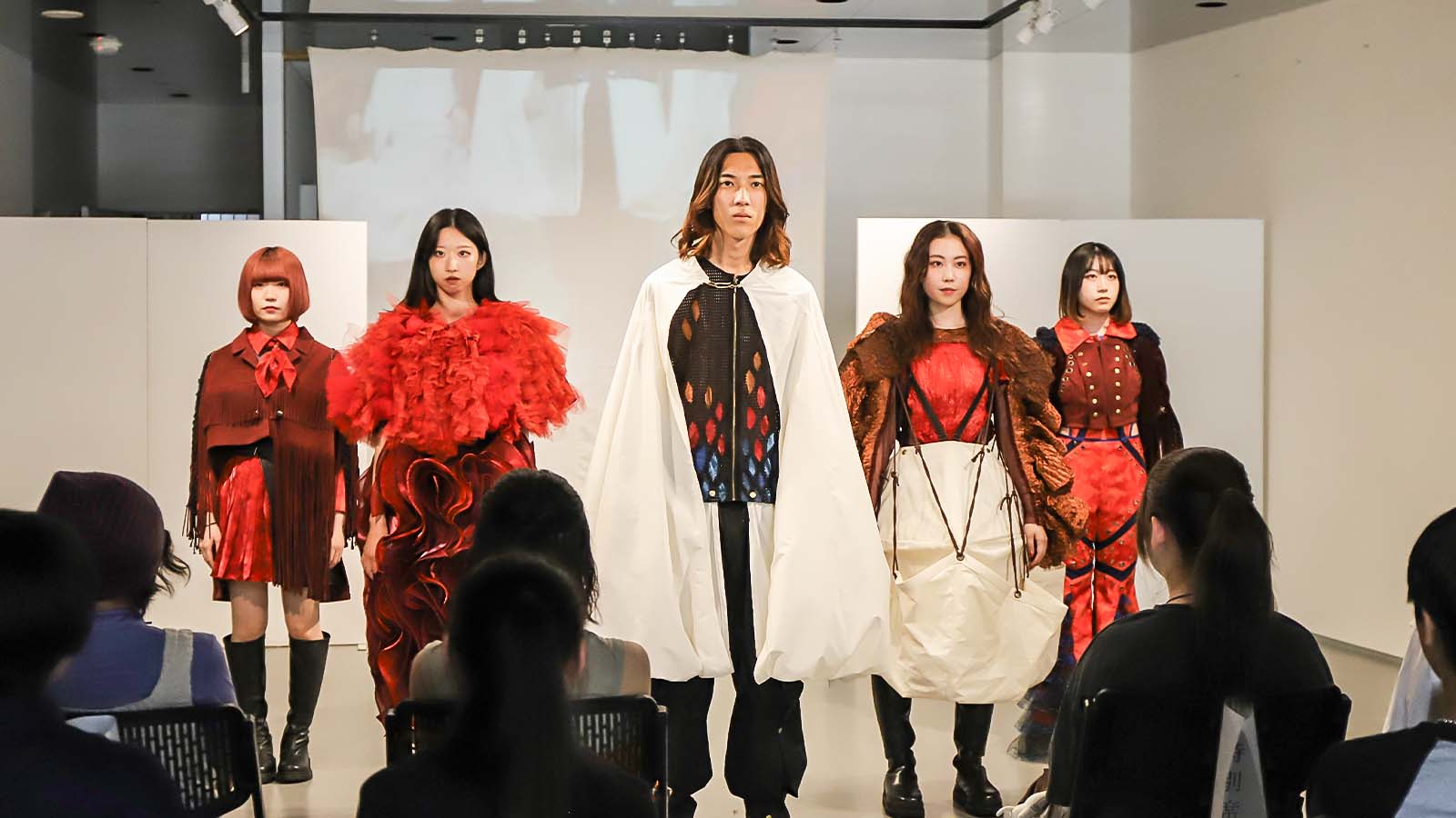 サマースクールⅡが開催されました！