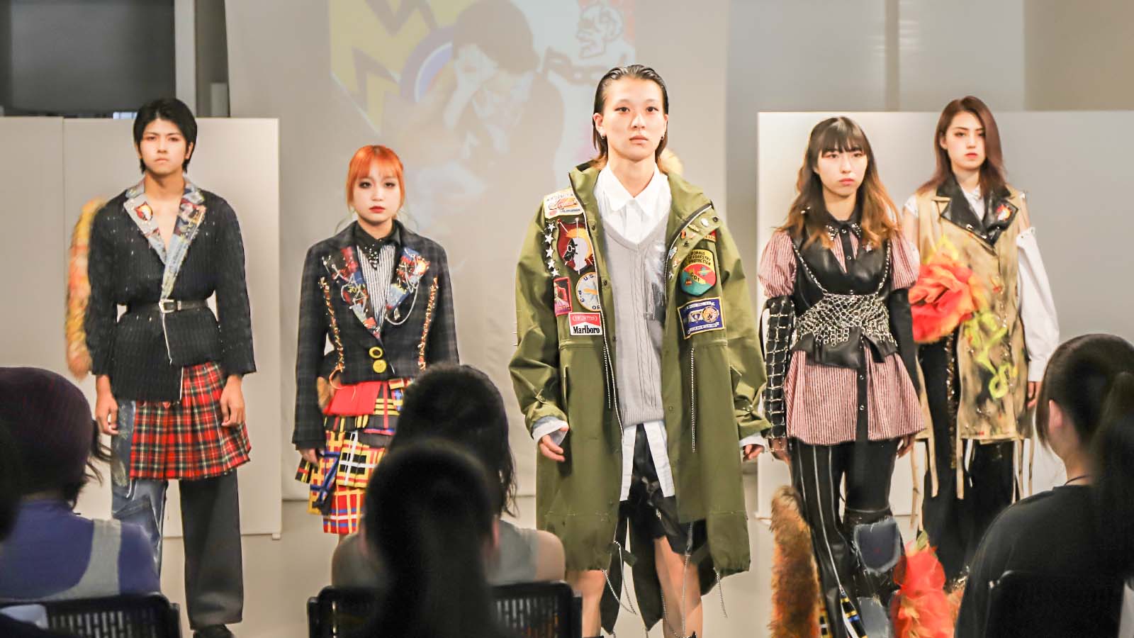 サマースクールⅡが開催されました！