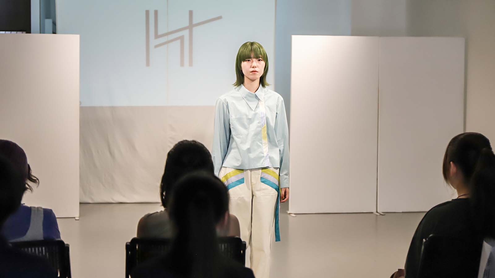 サマースクールⅡが開催されました！