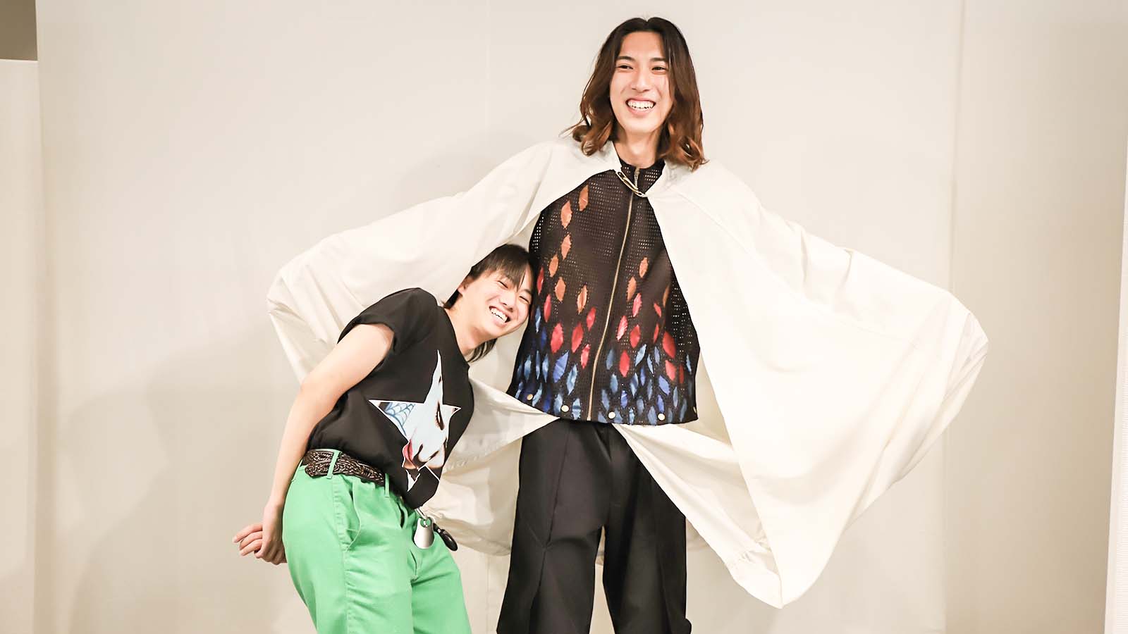 サマースクールⅡが開催されました！