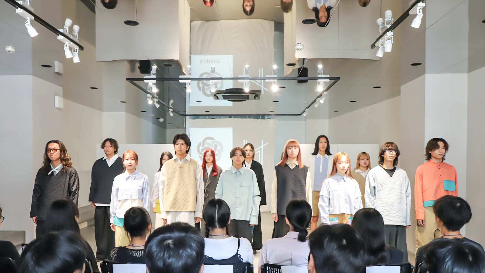 オータムスクールが開催されました！