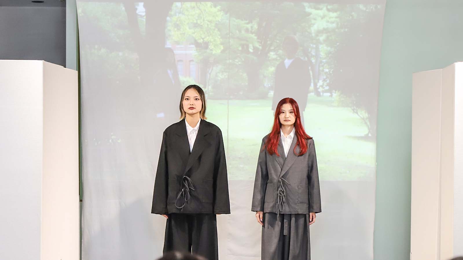 オータムスクールが開催されました！