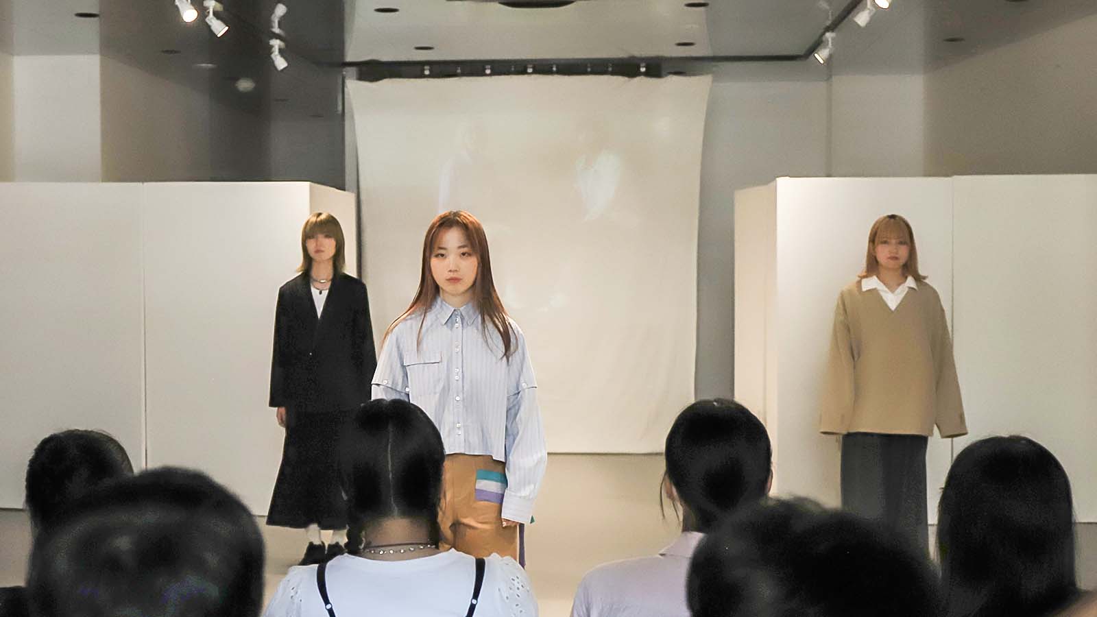 オータムスクールが開催されました！