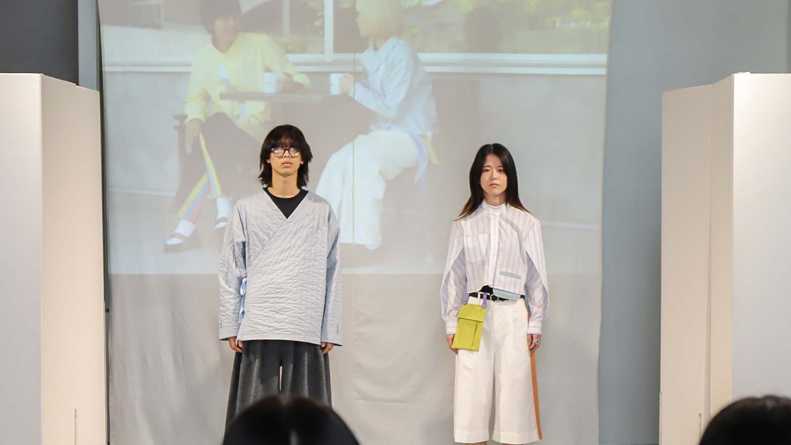 オータムスクールが開催されました！