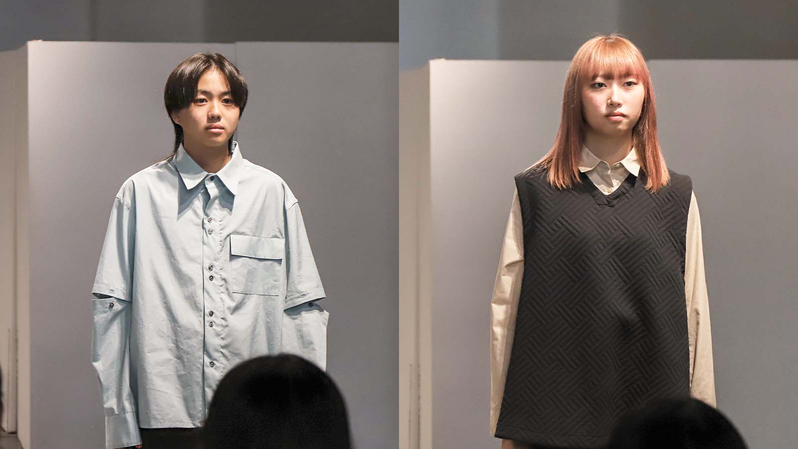 オータムスクールが開催されました！