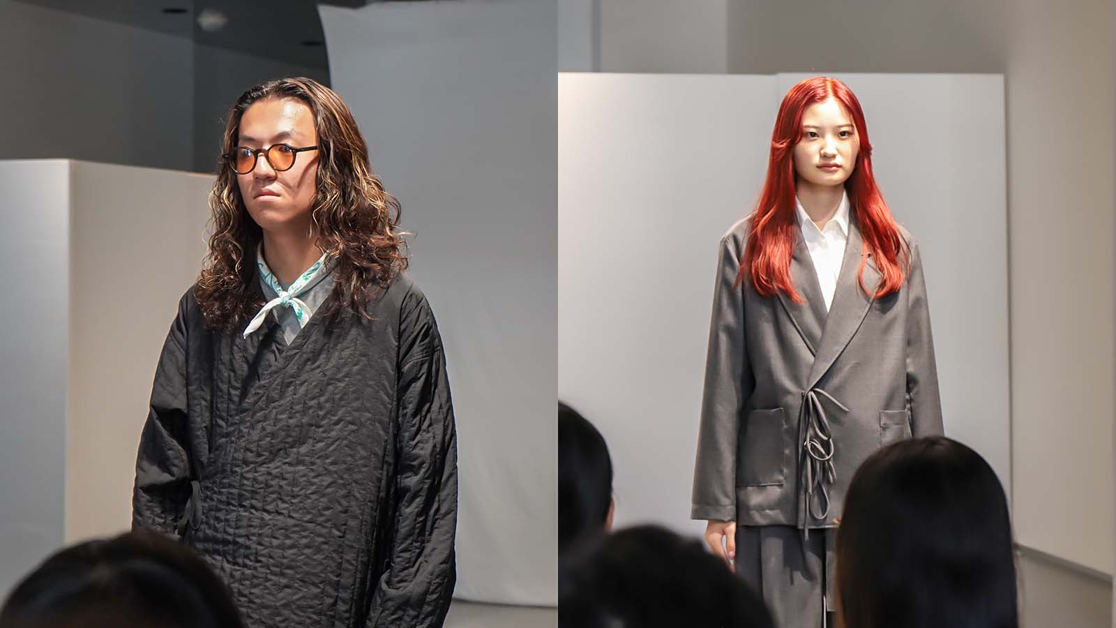 オータムスクールが開催されました！