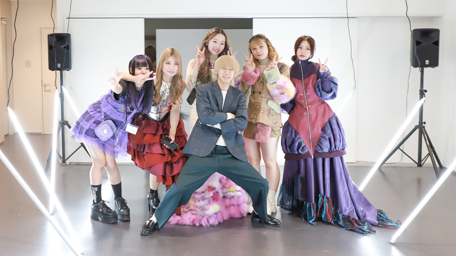 スプリングスクールⅡが開催されました！