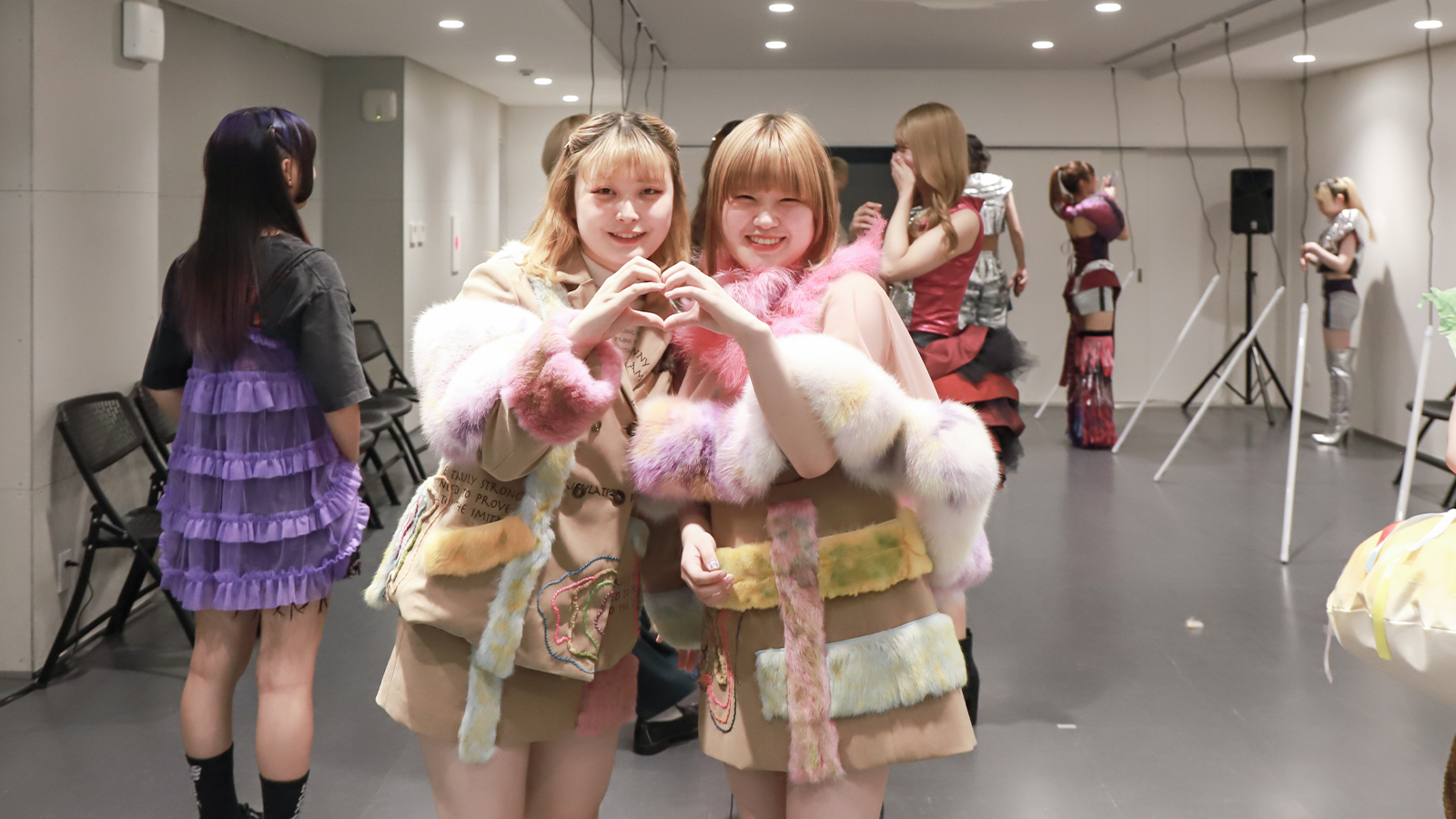 スプリングスクールⅡが開催されました！