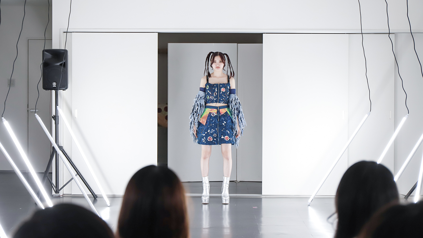 スプリングスクールⅡが開催されました！