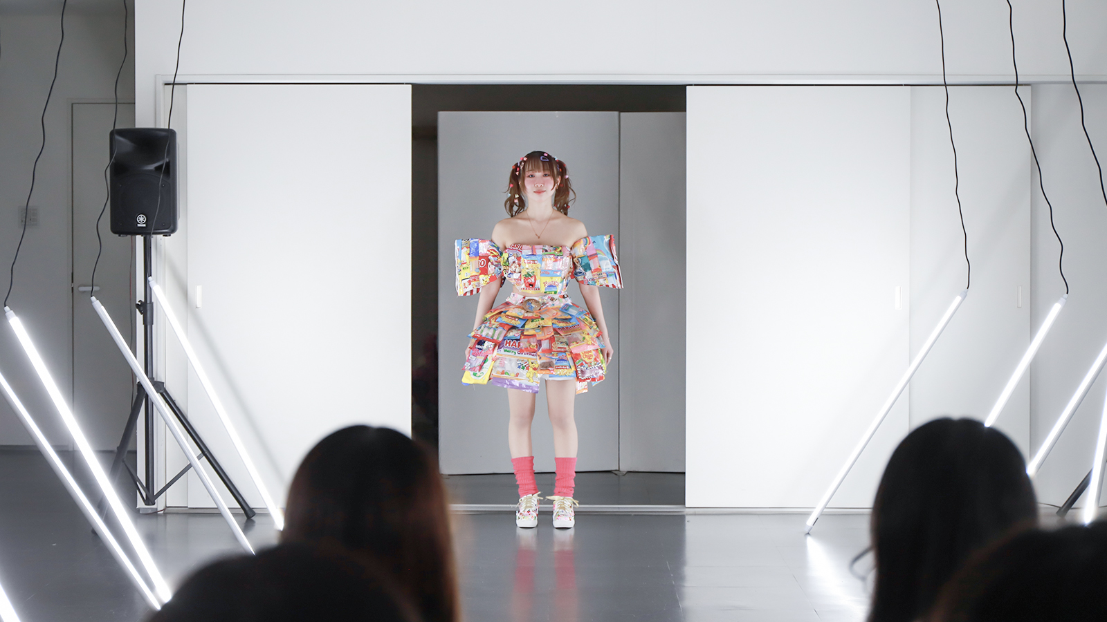 スプリングスクールⅡが開催されました！