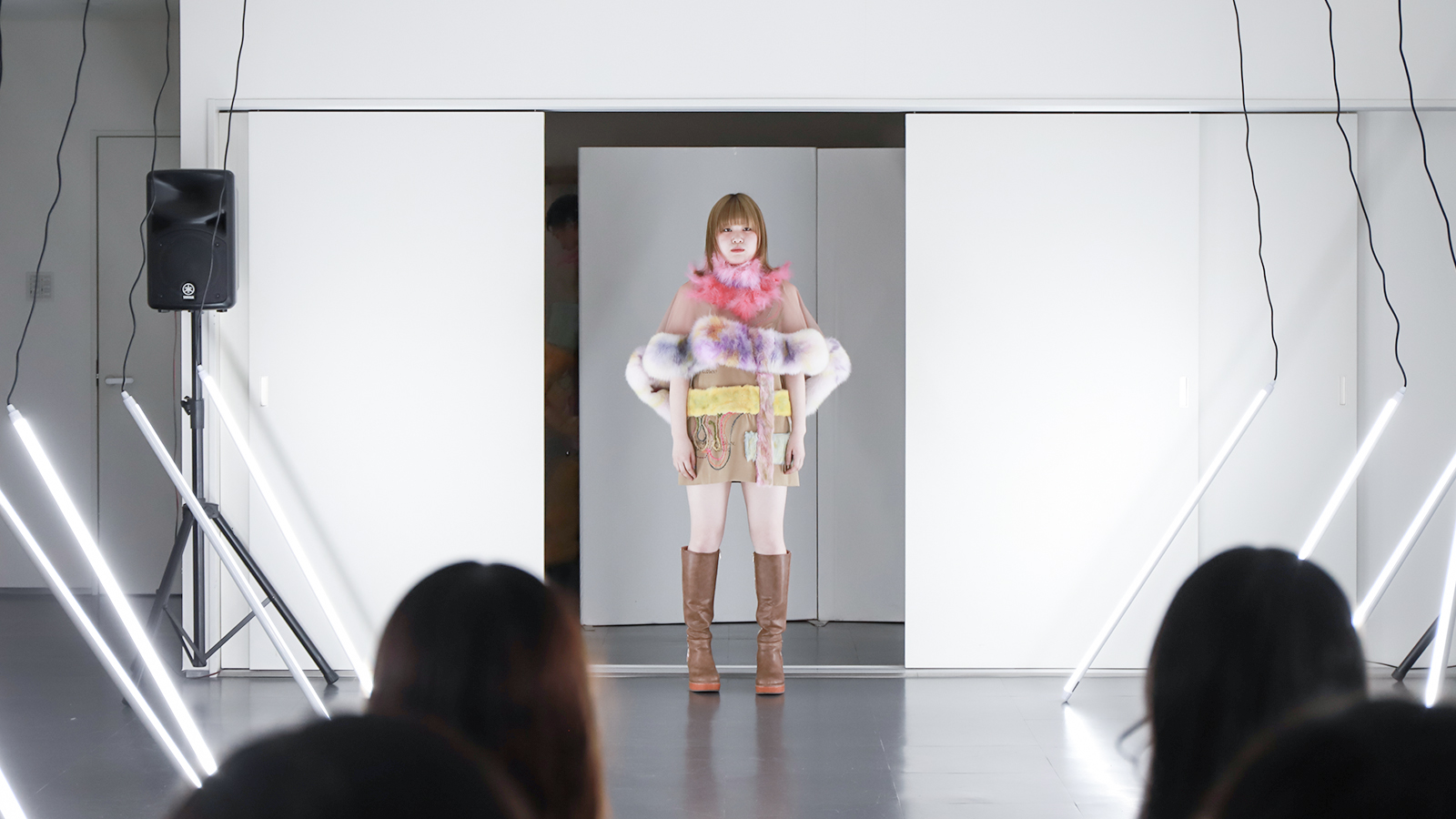 スプリングスクールⅡが開催されました！