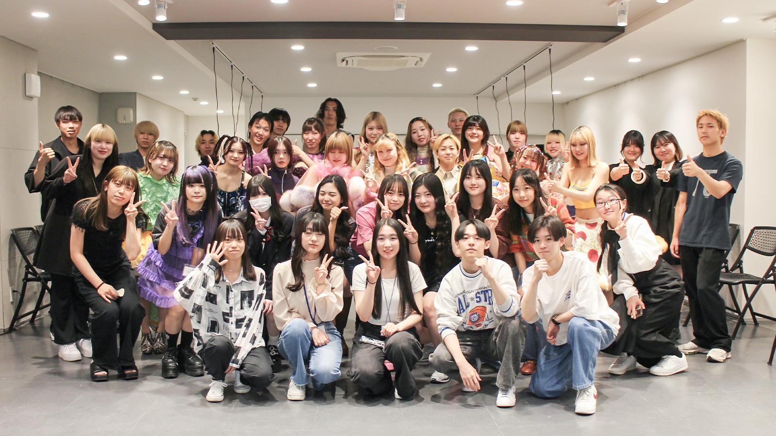 スプリングスクールⅡが開催されました！