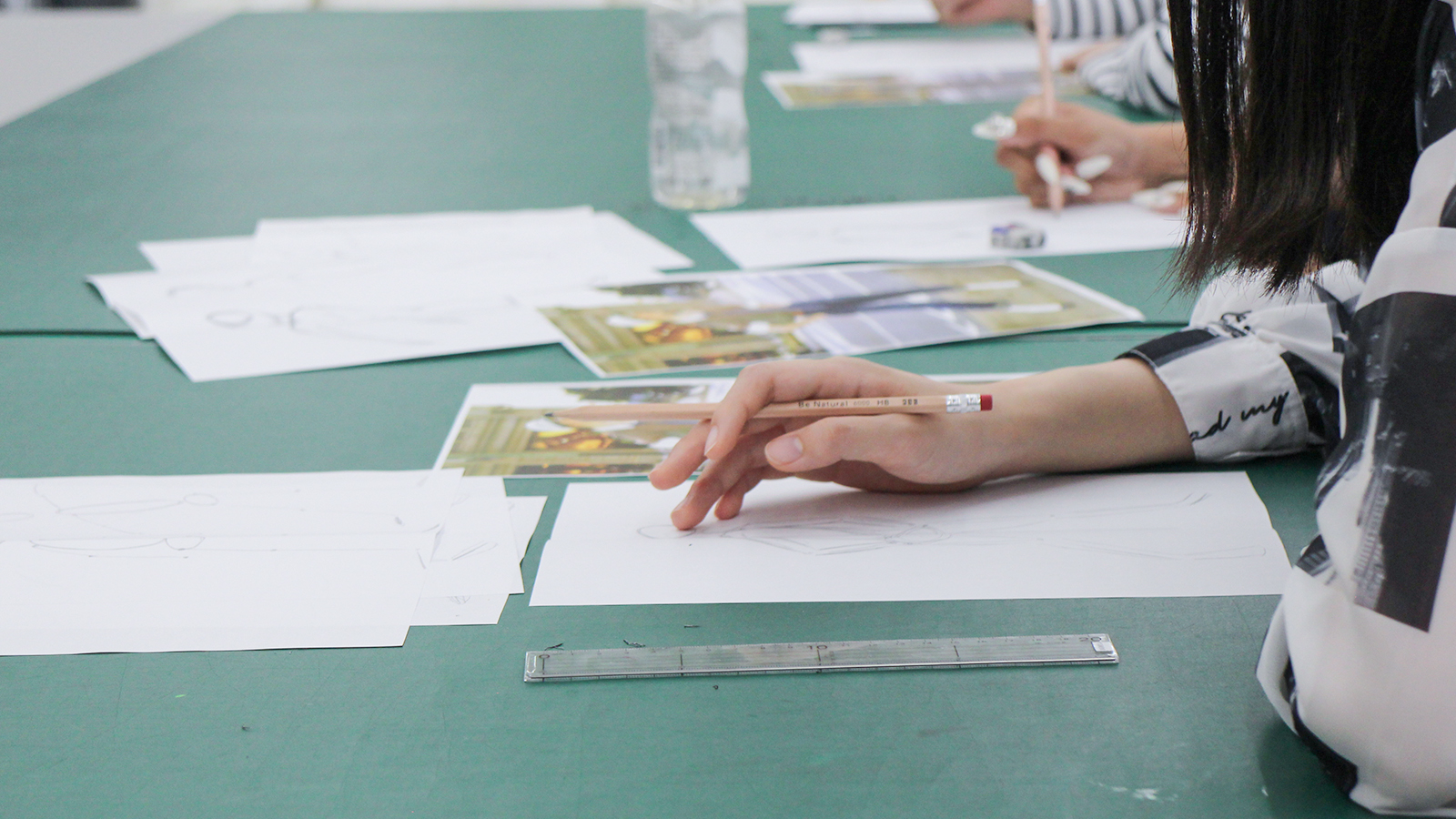 スプリングスクールⅡが開催されました！