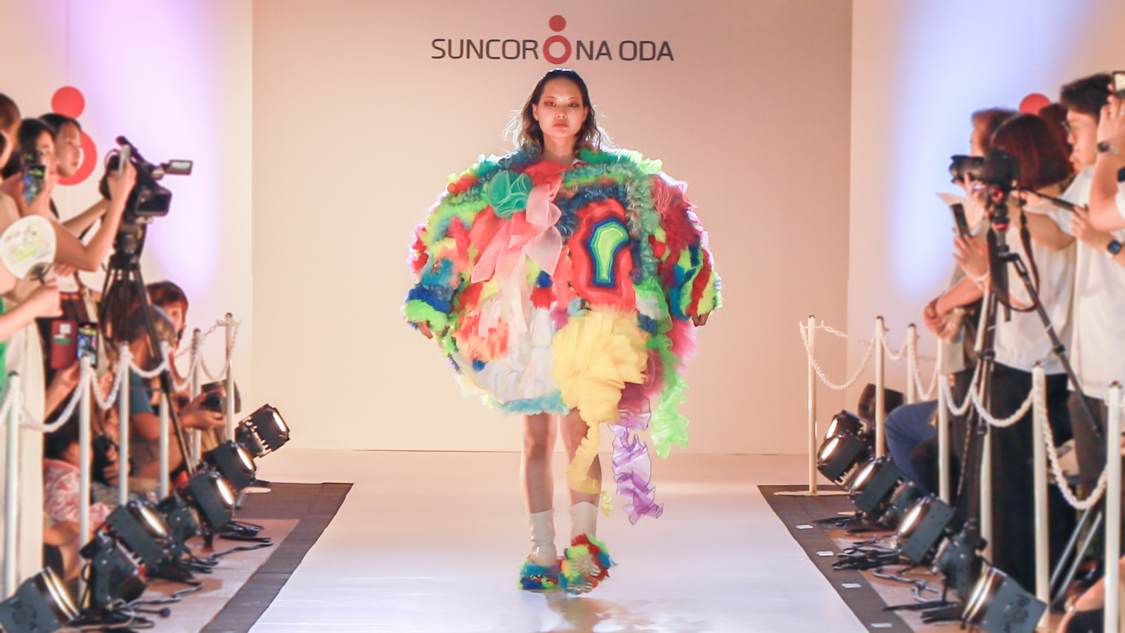 「キラキラは小松から」に参加しました！