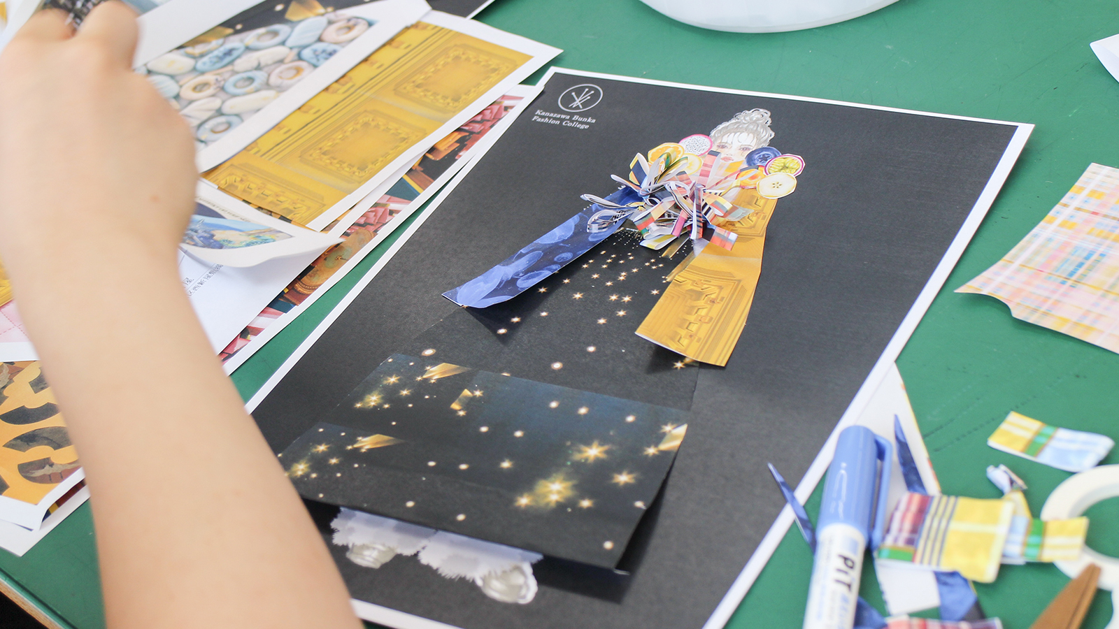 サマースクールIIが開催されました！