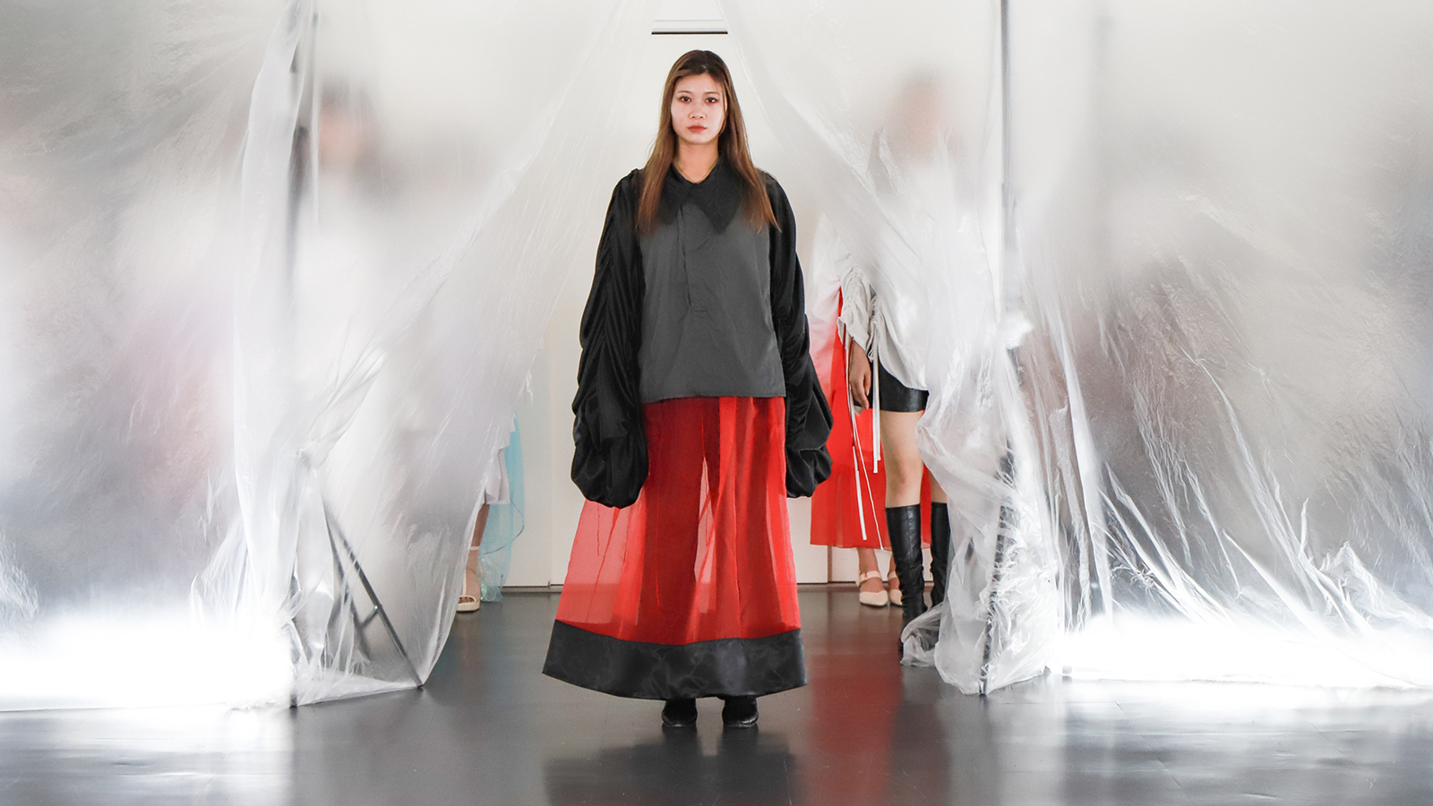 サマースクールIIが開催されました！