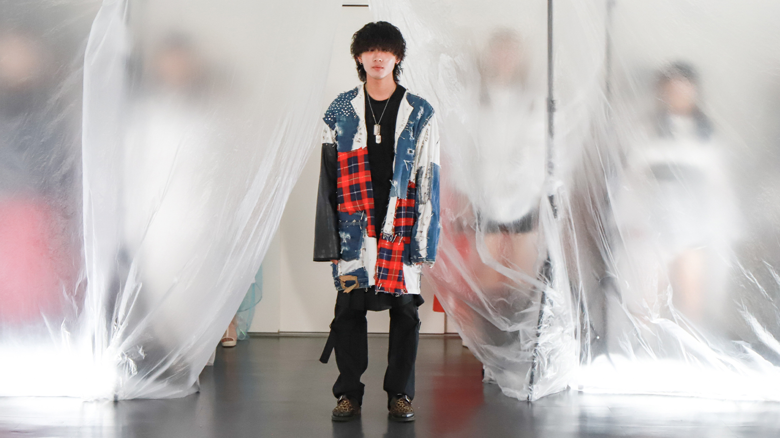 サマースクールIIが開催されました！