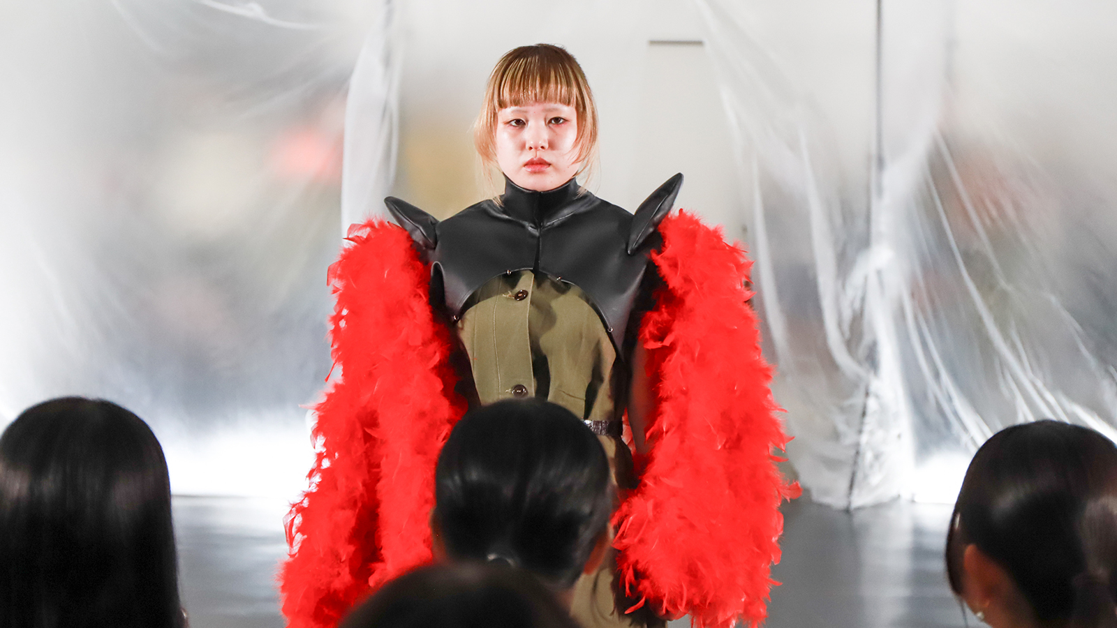 サマースクールIIが開催されました！