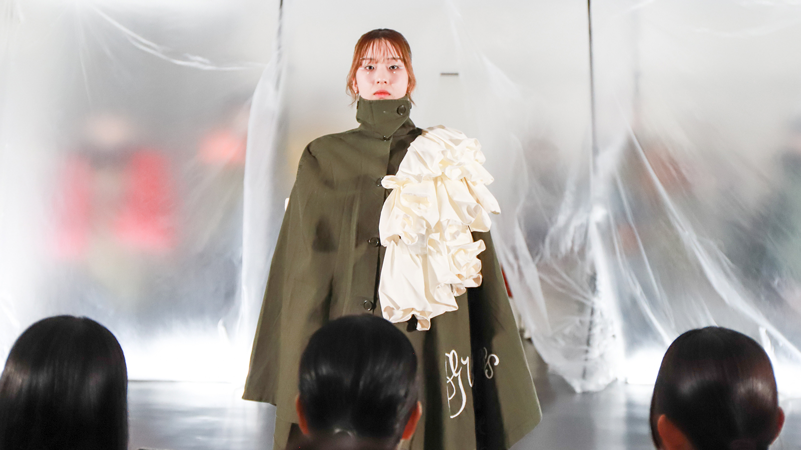 サマースクールIIが開催されました！