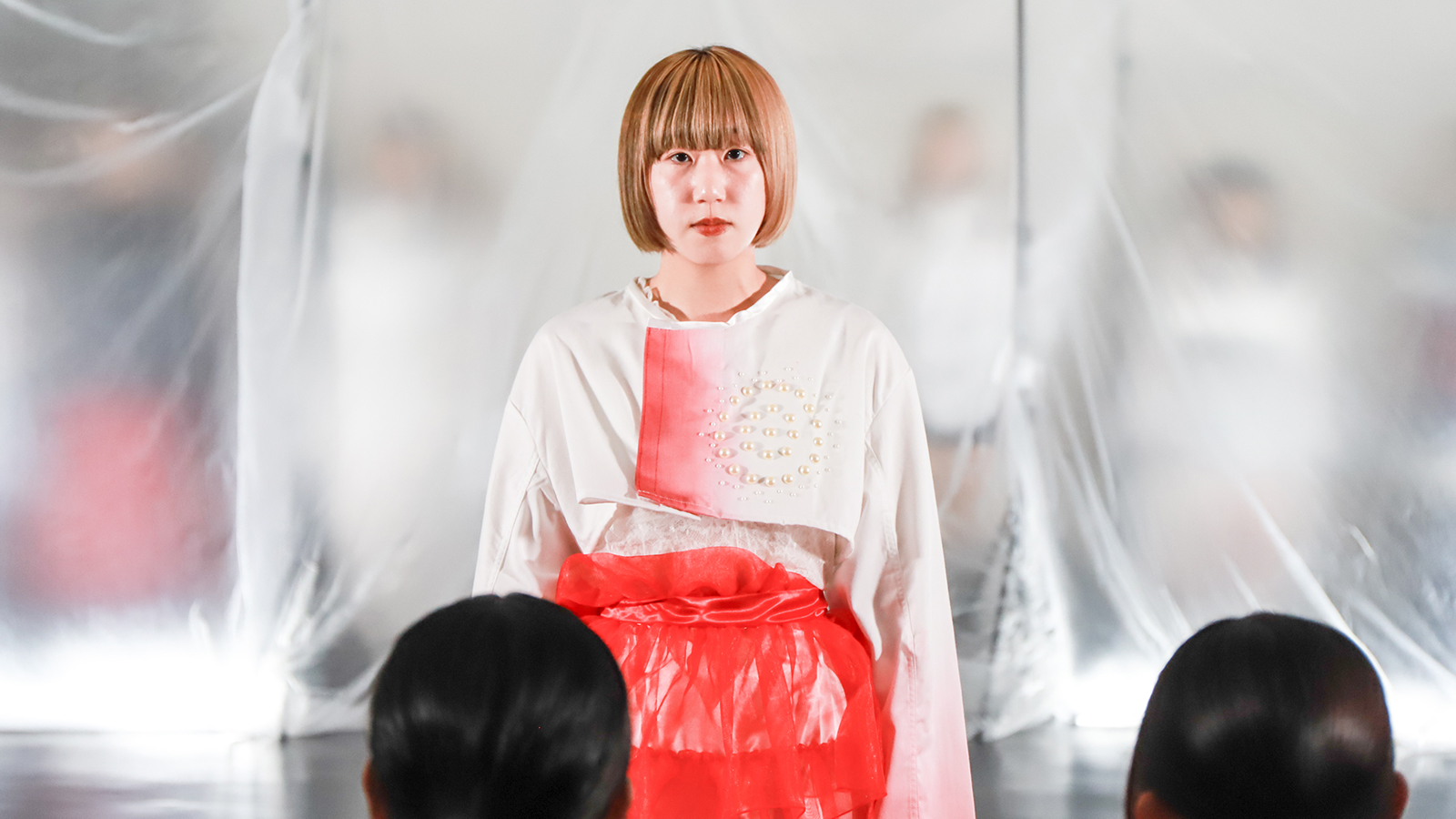 サマースクールIIが開催されました！