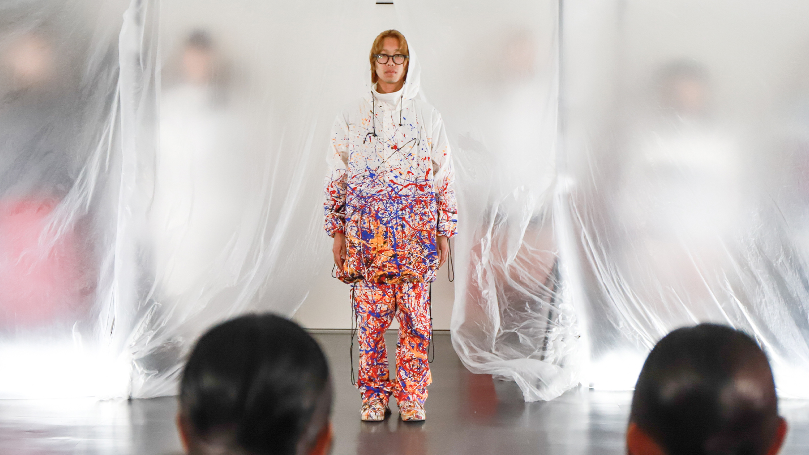 サマースクールIIが開催されました！