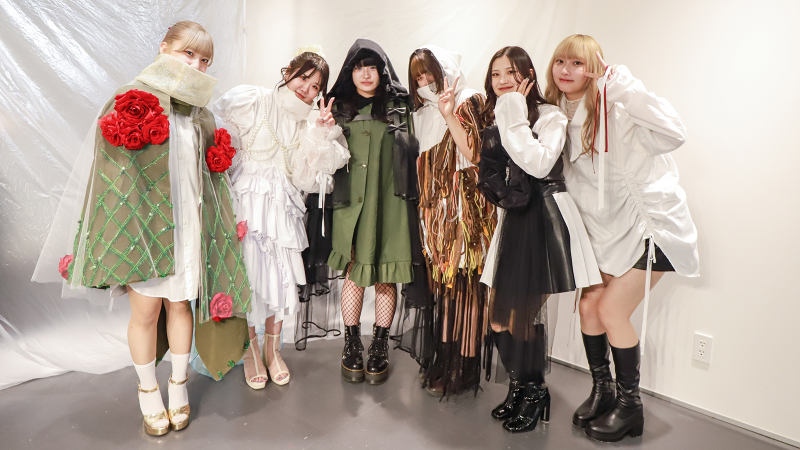 サマースクールIIが開催されました！