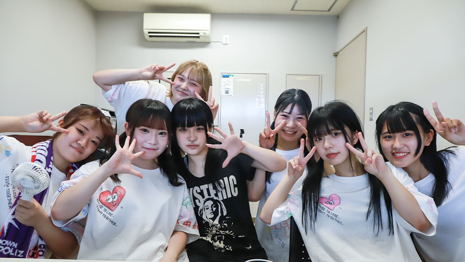 カナブン球技大会が開催されました！