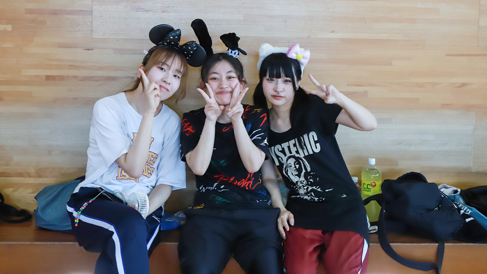 カナブン球技大会が開催されました！