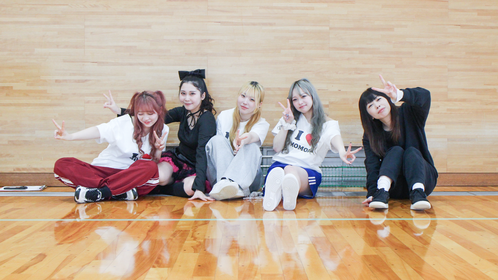 カナブン球技大会が開催されました！