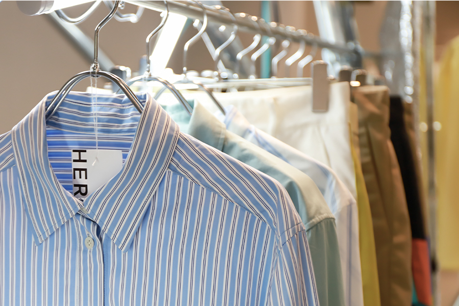 金沢文化服装学院BFR2024