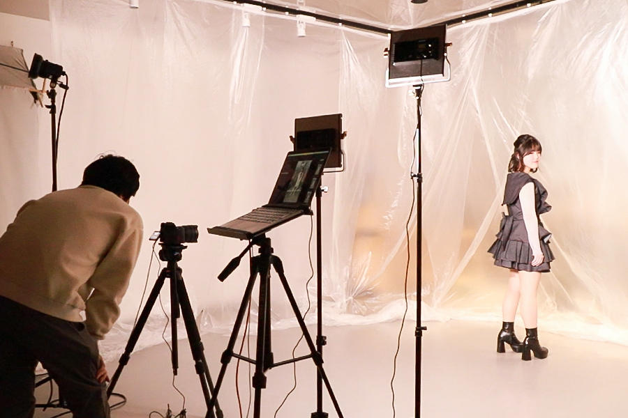 金沢文化服装学院BFR2024