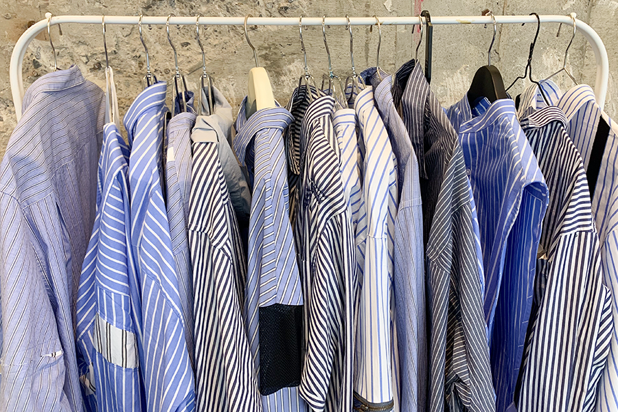 金沢文化服装学院BFR2025