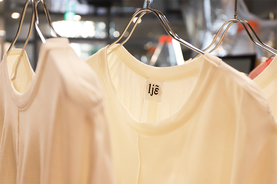 金沢文化服装学院BFR2025