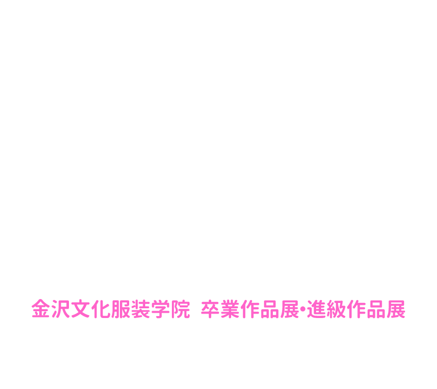 BFR2026