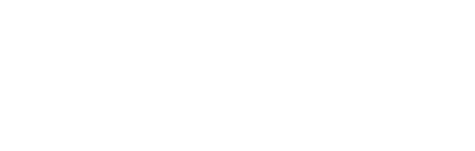 POP UP SHOP
